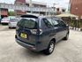 MITSUBISHI三菱 ZINGER  第2張縮圖