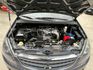 MITSUBISHI三菱 ZINGER  第6張縮圖