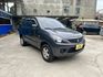 MITSUBISHI三菱 ZINGER  第7張縮圖