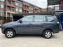 MITSUBISHI三菱 ZINGER  第8張縮圖