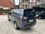 MITSUBISHI三菱 ZINGER  第10張縮圖