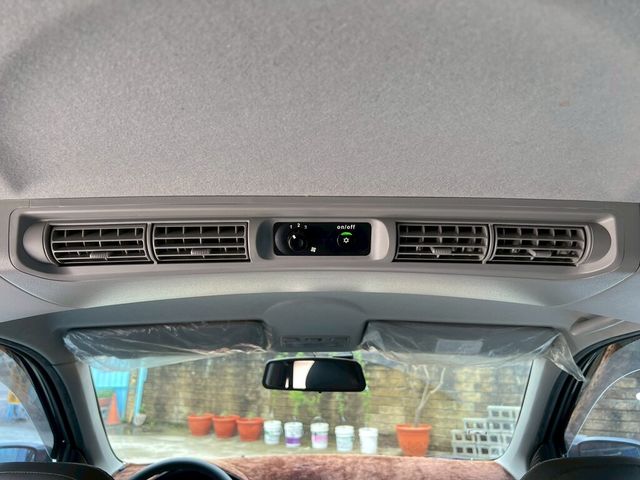 MITSUBISHI三菱 ZINGER  第12張相片