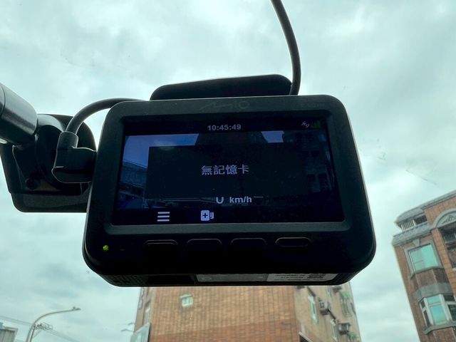 MITSUBISHI三菱 ZINGER  第14張相片