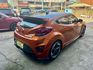 HYUNDAI現代 VELOSTER  第2張縮圖