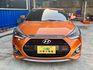 HYUNDAI現代 VELOSTER  第3張縮圖