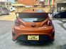 HYUNDAI現代 VELOSTER  第4張縮圖