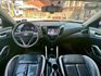 HYUNDAI現代 VELOSTER  第5張縮圖
