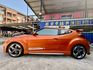 HYUNDAI現代 VELOSTER  第8張縮圖