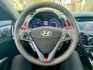HYUNDAI現代 VELOSTER  第13張縮圖