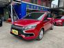 MITSUBISHI三菱 COLT PLUS  第1張縮圖