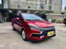 MITSUBISHI三菱 COLT PLUS  第7張縮圖