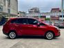 MITSUBISHI三菱 COLT PLUS  第8張縮圖
