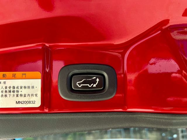 MITSUBISHI三菱 COLT PLUS  第13張相片