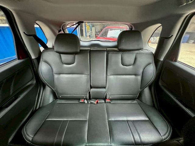 MITSUBISHI三菱 COLT PLUS  第18張相片