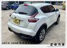 NISSAN日產 JUKE  第2張縮圖