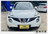 NISSAN日產 JUKE  第3張縮圖