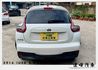 NISSAN日產 JUKE  第4張縮圖