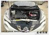 NISSAN日產 JUKE  第6張縮圖