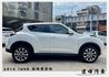 NISSAN日產 JUKE  第9張縮圖