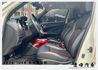 NISSAN日產 JUKE  第11張縮圖