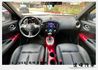 NISSAN日產 JUKE  第12張縮圖