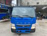 MITSUBISHI三菱 CANTER  第3張縮圖