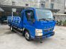 MITSUBISHI三菱 CANTER  第6張縮圖