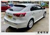 MITSUBISHI三菱 LANCER SPORTBACK  第2張縮圖