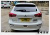 MITSUBISHI三菱 LANCER SPORTBACK  第4張縮圖