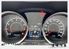 MITSUBISHI三菱 LANCER SPORTBACK  第5張縮圖
