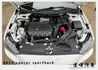 MITSUBISHI三菱 LANCER SPORTBACK  第6張縮圖