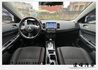 MITSUBISHI三菱 LANCER SPORTBACK  第11張縮圖