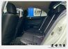 MITSUBISHI三菱 LANCER SPORTBACK  第14張縮圖