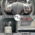 MITSUBISHI三菱 LANCER SPORTBACK  第15張縮圖