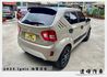SUZUKI鈴木 IGNIS  第2張縮圖