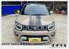 SUZUKI鈴木 IGNIS  第3張縮圖