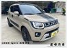 SUZUKI鈴木 IGNIS  第7張縮圖