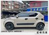 SUZUKI鈴木 IGNIS  第9張縮圖