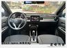 SUZUKI鈴木 IGNIS  第10張縮圖