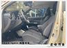 SUZUKI鈴木 IGNIS  第11張縮圖