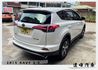 TOYOTA豐田 RAV4  第2張縮圖