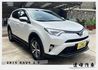 TOYOTA豐田 RAV4  第7張縮圖