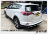 TOYOTA豐田 RAV4  第8張縮圖