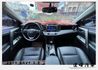 TOYOTA豐田 RAV4  第11張縮圖