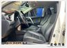 TOYOTA豐田 RAV4  第12張縮圖