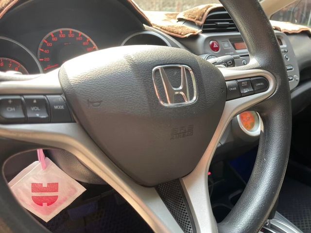 HONDA本田 FIT  第5張相片