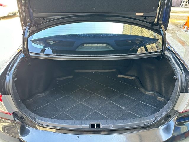 TOYOTA豐田 ALTIS  第10張相片