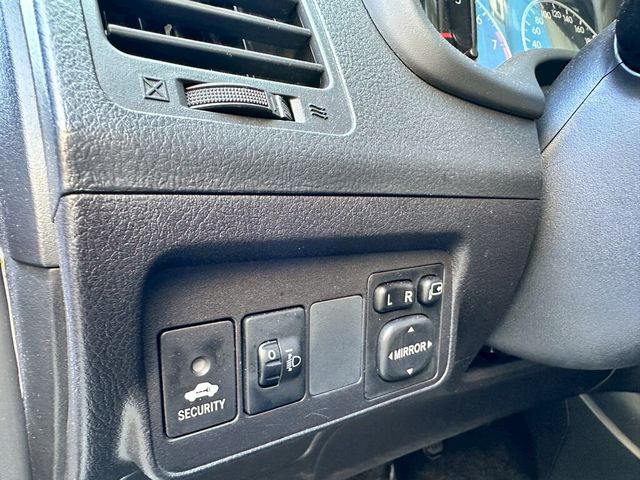 TOYOTA豐田 ALTIS  第11張相片