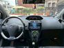 TOYOTA豐田 YARIS  第5張縮圖