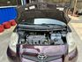 TOYOTA豐田 YARIS  第6張縮圖
